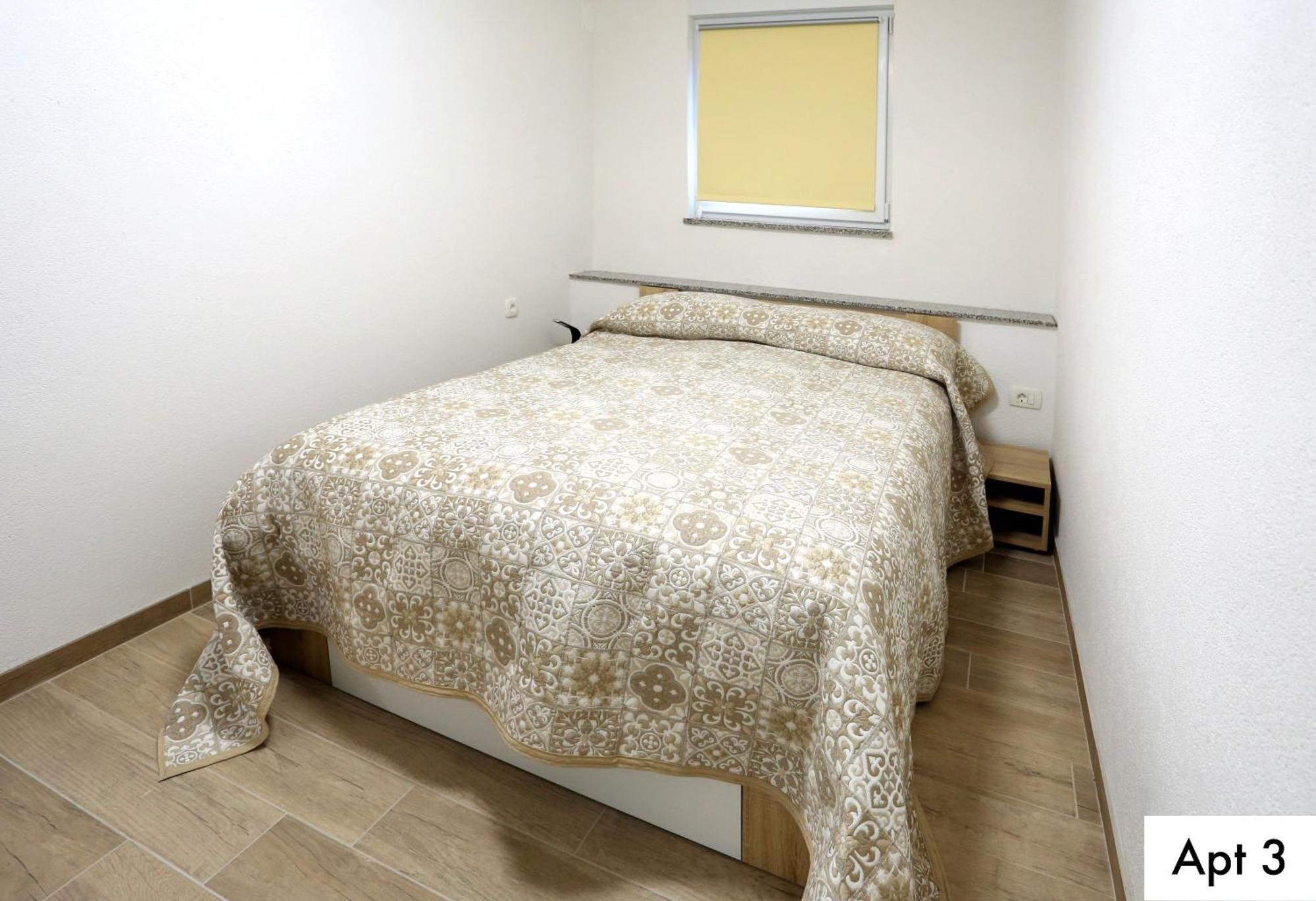 Villa Dragi With Pool, Sauna, & Whirlpool Abbázia Szoba fotó